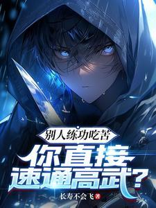 母亲节是哪一天