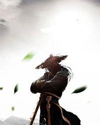 重生之嫡女妖娆 帘霜