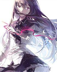 楚兵纷纷扎了队薛亚萍曲谱