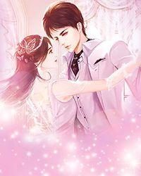 病情复发你哭啥不空军