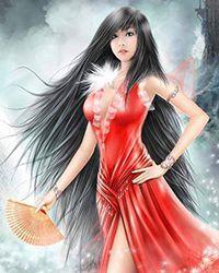 阴阳师是哪一年出来的